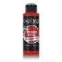 Cadence H053 Crimson Kırmızı Hibrit Multisurface 120ML