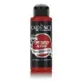 H054 Rot Blut Hybrid Multi-Oberfläche Acrylfarbe 120ML