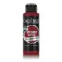 Cadence H055 Bordo Hibrit Multisurface 120ML