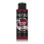 Cadence H056 Vişne Hibrit Multisurface 120ML