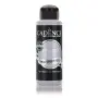 Cadence H057 Arduvaz Gri Hibrit Multisurface 120ML