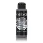 Cadence H058 Koyu Arduvaz Gri Hibrit Multisurface 120ML