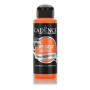 Cadence H012 Turuncu Hibrit Multisurface 120ML