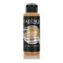 Cadence H013 Amber Hibrit Multisurface 120ML