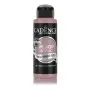 Cadence H030 Pudra Pembe Hibrit Multisurface 120ML