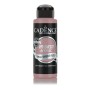 H030 Rosa Puder Hybrid Multi-Oberfläche Acrylfarbe 120ML