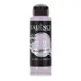 Cadence H031 Açık Lila Hibrit Multisurface 120ML
