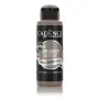Cadence H059 Vizon Hibrit Multisurface 120ML