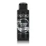Cadence H060 Siyah Boya Hibrit Multisurface 120ML