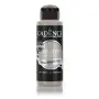 Cadence H063 Vizon Gri Hibrit Multisurface 120ML