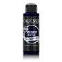 Cadence H062 Lacivert Hibrit Multisurface 120ML