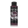 H064 Damaszenerpflaume Hybrid Multi-Oberfläche Acrylfarbe 120ML