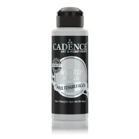 Cadence H068 Buhar Hibrit Multisurface 120ML