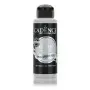 Cadence H068 Buhar Hibrit Multisurface 120ML