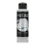 H068 Steam Hybrid Multisurface Acrylic Paint 120ML