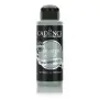 Cadence H089 Küf Yeşili Hibrit Multisurface 120ML
