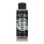 Cadence H090 Koyu Gri Hibrit Multisurface 120ML