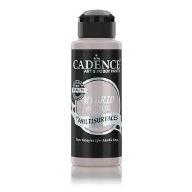 Cadence H065 Ufuk Grisi Hibrit Multisurface 120ML