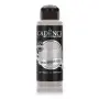 Cadence H065 Ufuk Grisi Hibrit Multisurface 120ML