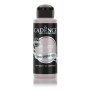 H065 Grau Horizont Hybrid Multi-Oberfläche Acrylfarbe 120ML