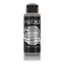 Cadence H066 Taş Hibrit Multisurface 120ML