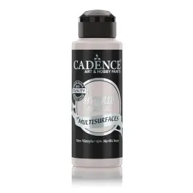 Cadence H067 Doğal Hasır   Hibrit Multisurface  120ML