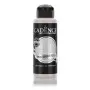 Cadence H067 Doğal Hasır   Hibrit Multisurface  120ML