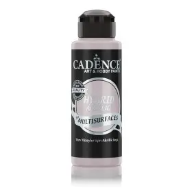 Cadence H069 Kement Hibrit Multisurface 120ML