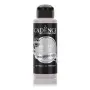 Cadence H069 Kement Hibrit Multisurface 120ML