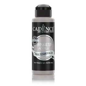 Cadence H070 Kozmik Hibrit Multisurface 120ML