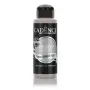 Cadence H070 Kozmik Hibrit Multisurface 120ML