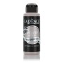 H070 Cosmic Hybrid Multi-Oberfläche Acrylfarbe 120ML