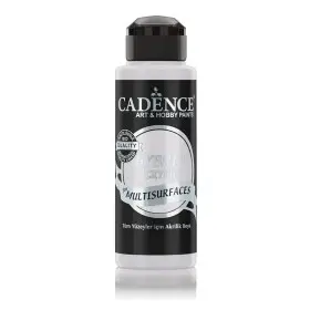 Cadence H071 Çığ Hibrit Multisurface 120ML