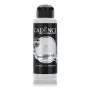 Cadence H071 Çığ Hibrit Multisurface 120ML