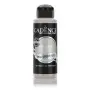 Cadence H072 Nimbus Hibrit Multisurface 120ML