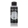 Cadence H073 Solgun Kil Grisi Hibrit Multisurface 120ML