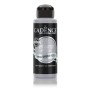 H073 Pale Clay Green Hybrid Multisurface Acrylic Paint 120ML