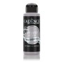 H074 Grau Kalt Hybrid Multi-Oberfläche Acrylfarbe 120ML