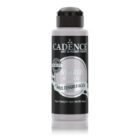 H075 Pumice Hybrid Multisurface Acrylic Paint 120ML