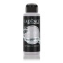 Cadence H075 Sünger Taşı Hibrit Multisurface 120ML