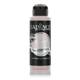 Cadence H076 Palamo Hibrit Multisurface 120ML