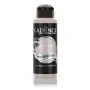 Cadence H076 Palamo Hibrit Multisurface 120ML