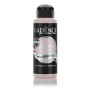 H076 Paloma  Hybrid Multisurface Acrylic Paint 120ML