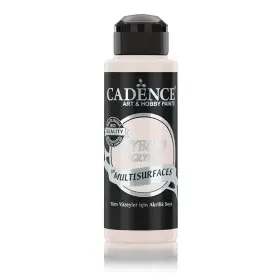 Cadence H077 Tibet Yasemini Hibrit Multisurface 120ML