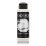 Cadence H077 Tibet Yasemini Hibrit Multisurface 120ML