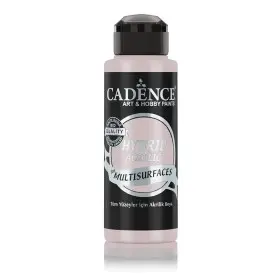 Cadence H078 Vaha Hibrit Multisurface 120ML