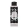 H078 Oase Hybrid Multi-Oberfläche Acrylfarbe 120ML