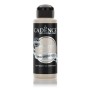 Cadence H079 Fildişi Sahili Hibrit Multisurface 120ML