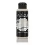 H079 Elfenbein Hybrid Multi-Oberfläche Acrylfarbe 120ML