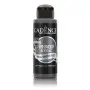 Cadence H081 Grafiti Gri Hibrit Multisurface 120ML